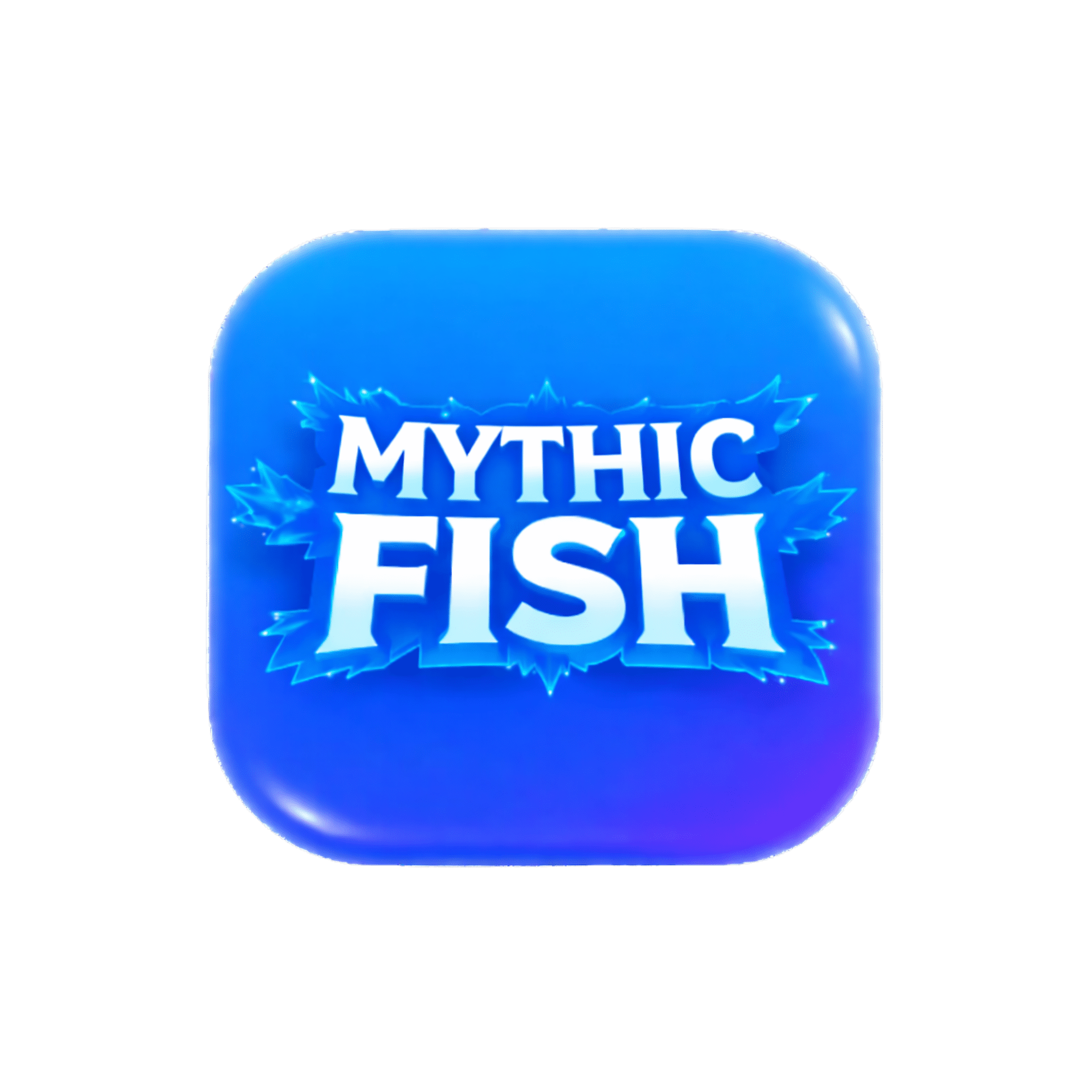 Mythic Fish
