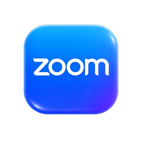 Zoom Pro