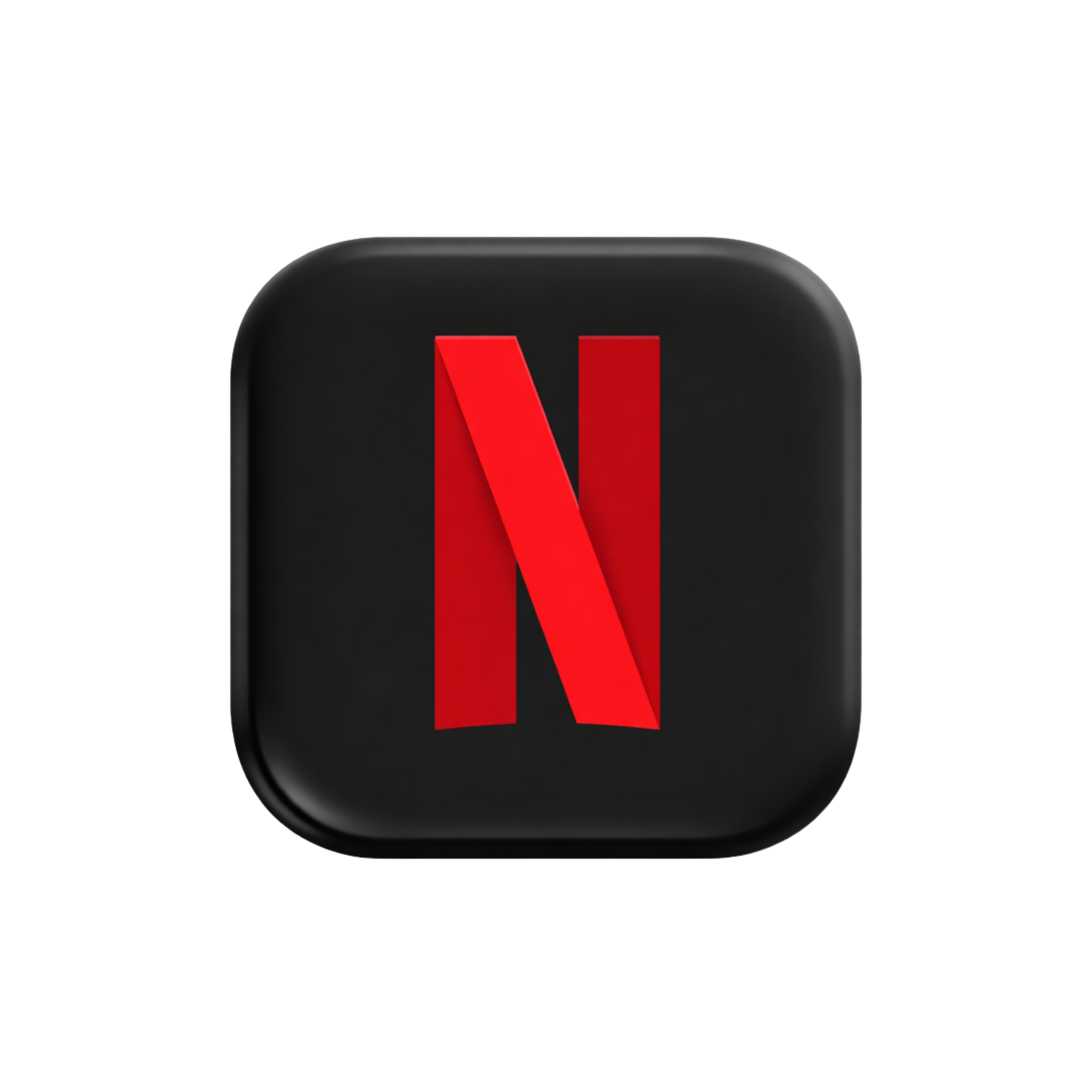 Netflix Premium